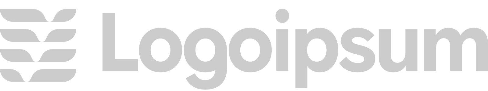 Logo - 01
