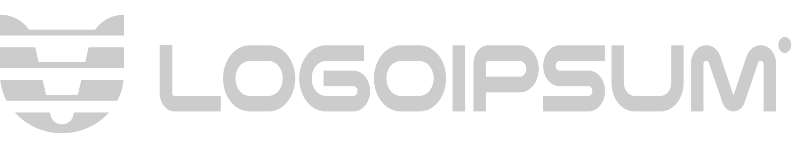 Logo - 02