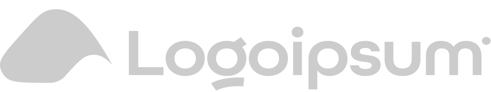 Logo - 03
