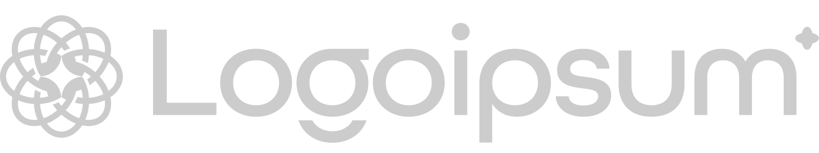Logo - 04
