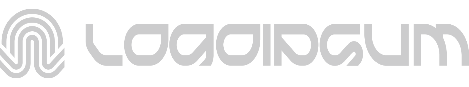 Logo - 05