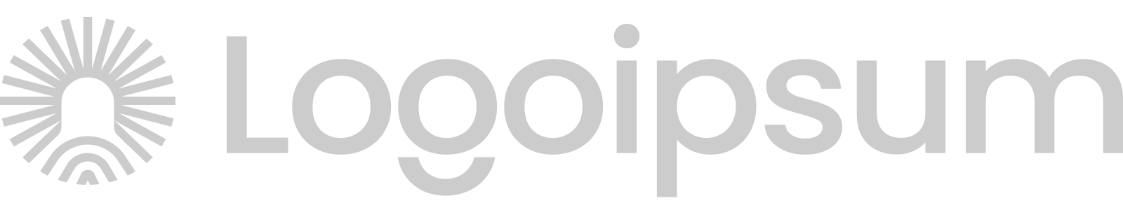 Logo - 06