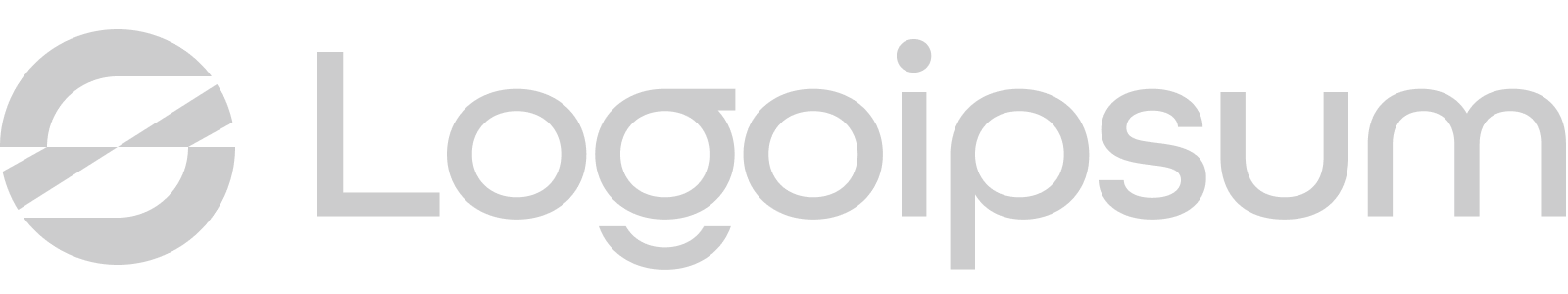 Logo - 07