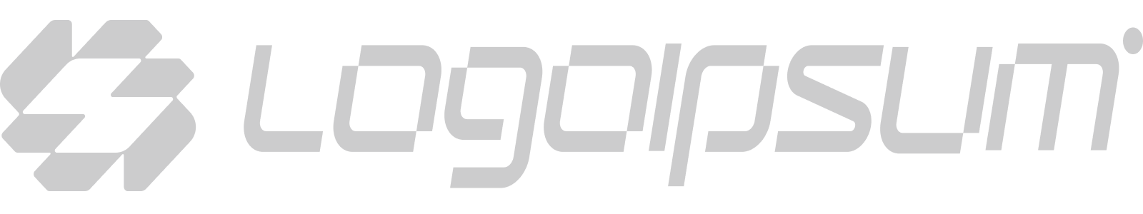 Logo - 08