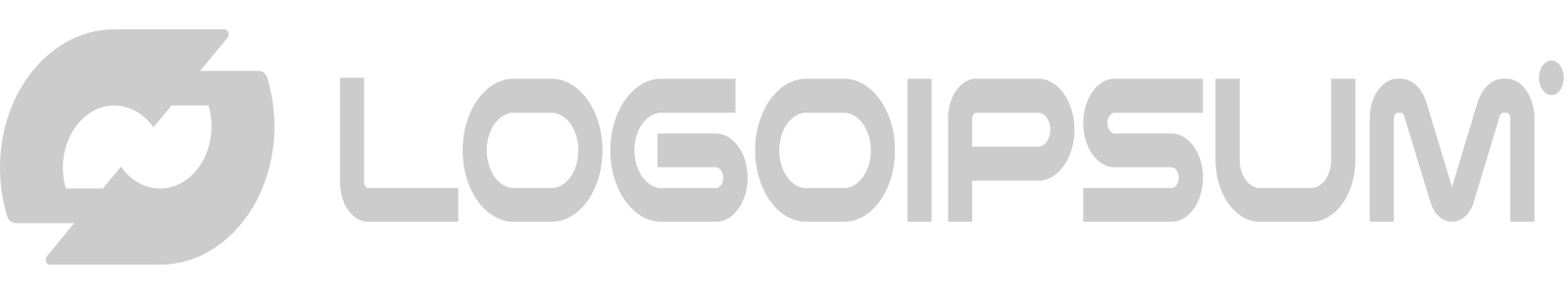 Logo - 09