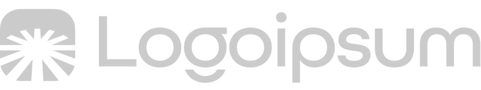 Logo - 10