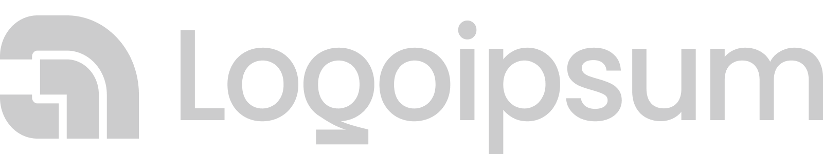 Logo - 11