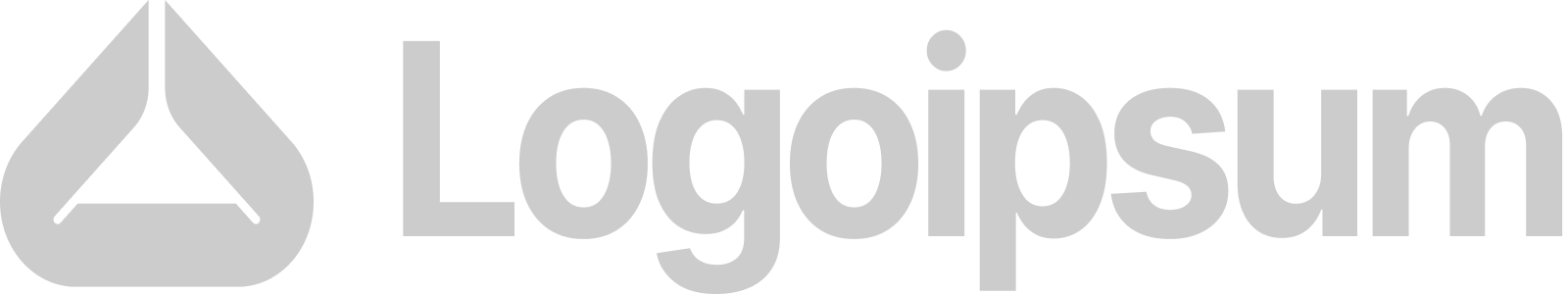 Logo - 12