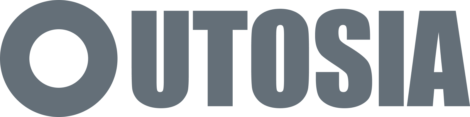 Logo Dummy 10