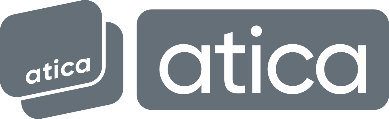 Logo Dummy 2