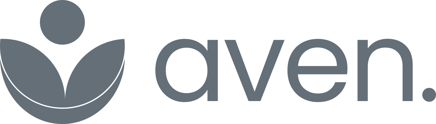 Logo Dummy 3