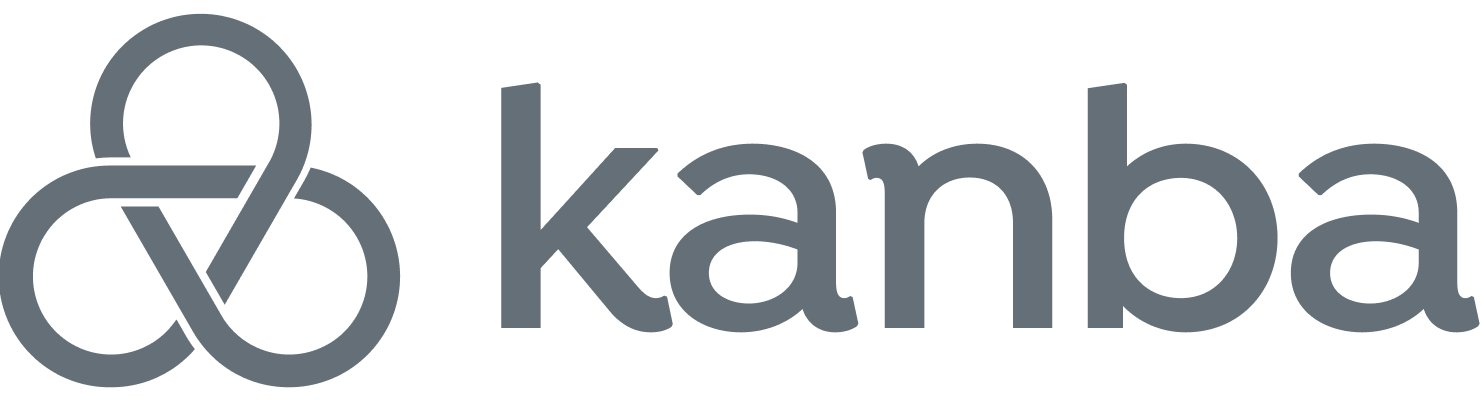 Logo Dummy 4