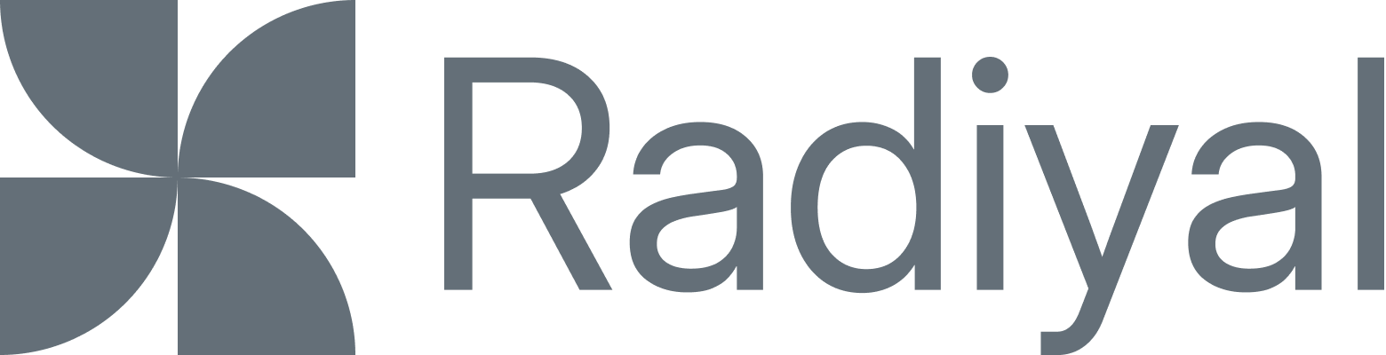 Logo Dummy 5