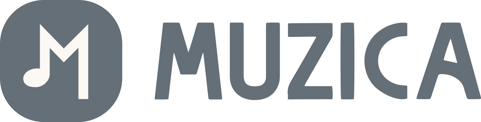 Logo Dummy 6
