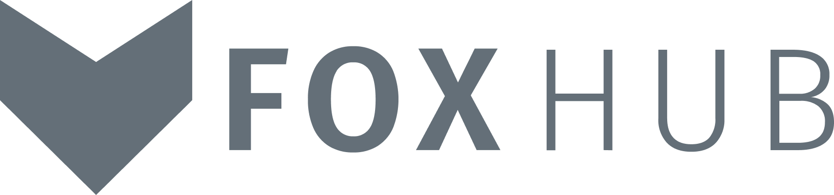 Logo Dummy 8