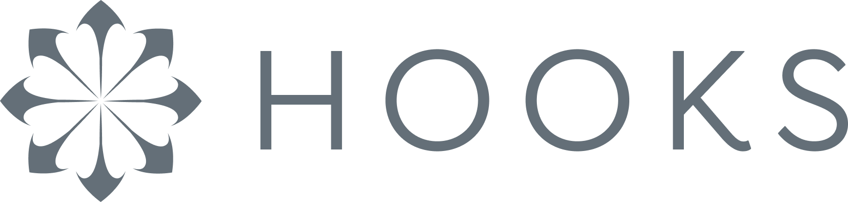 Logo Dummy 9