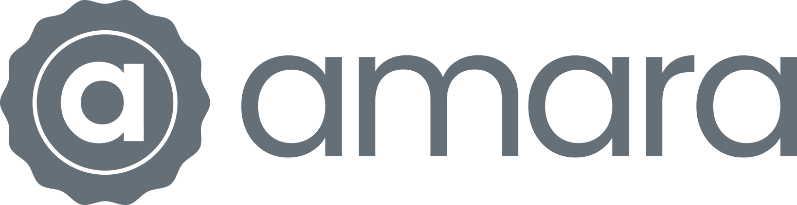 Logo Dummy New