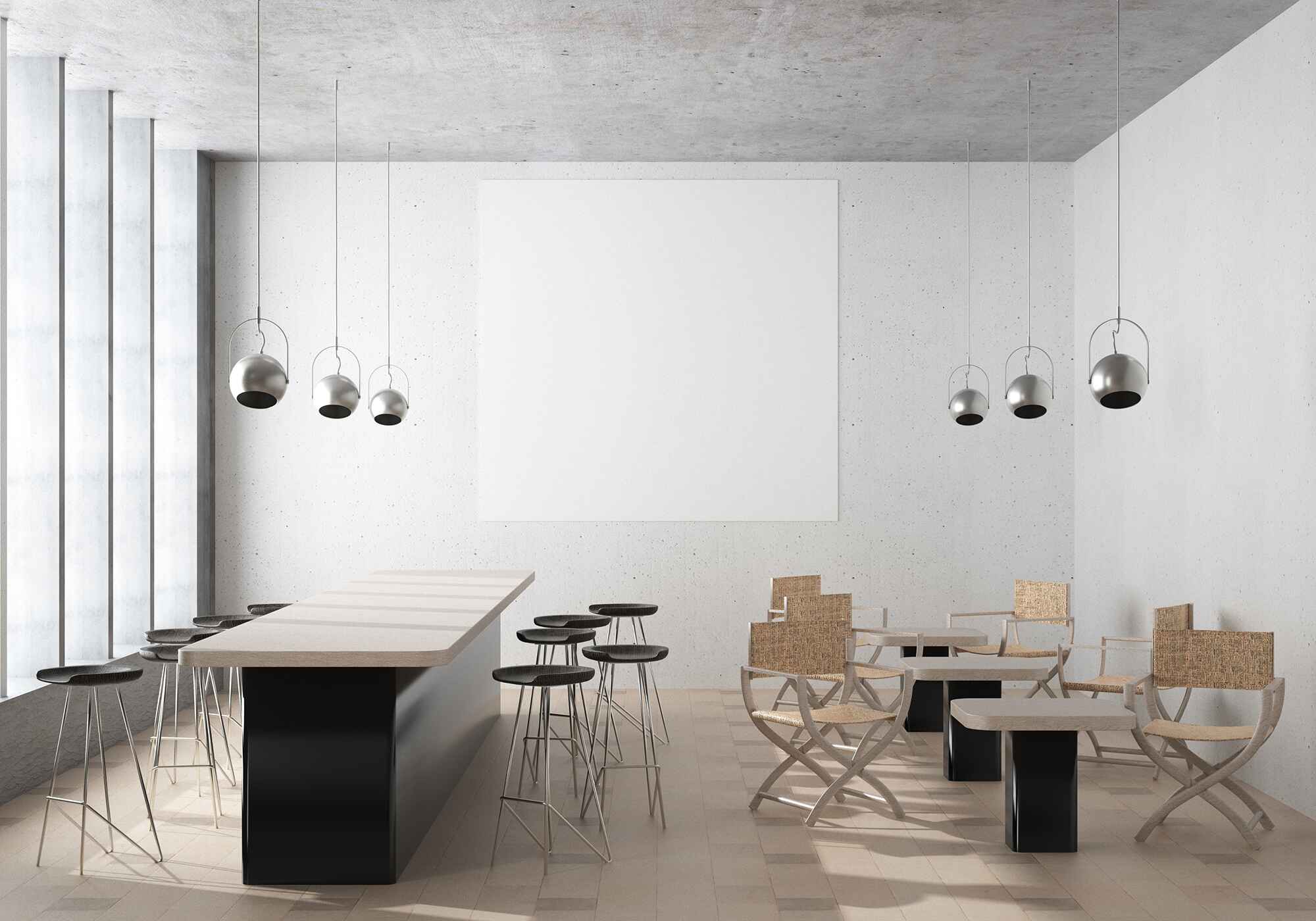 Image - JDN7XK9